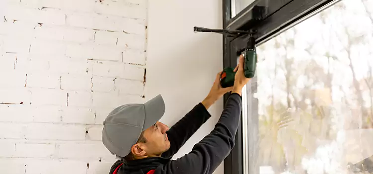 Your Trusted Partner for Door Closer Solutions in Naugatuck, CT