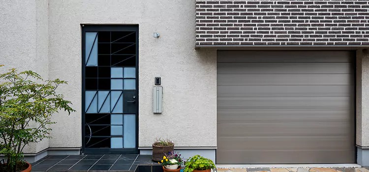 24 Hour Garage Door Repair Naugatuck