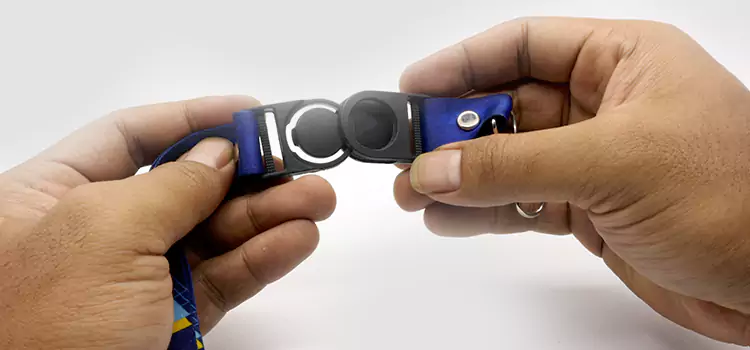 Our Professional Key Fob Installation Process in Naugatuck, CT